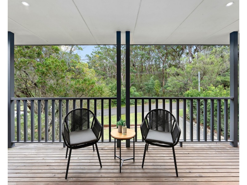 75 Quebec Road, Chatswood NSW 2067