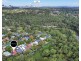 75 Quebec Road, Chatswood NSW 2067