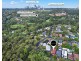 75 Quebec Road, Chatswood NSW 2067