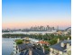 24/17 Raglan Street, Mosman NSW 2088