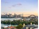 24/17 Raglan Street, Mosman NSW 2088