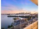 24/17 Raglan Street, Mosman NSW 2088