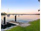 24/17 Raglan Street, Mosman NSW 2088