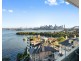 24/17 Raglan Street, Mosman NSW 2088
