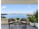 24/17 Raglan Street, Mosman NSW 2088