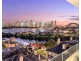24/17 Raglan Street, Mosman NSW 2088