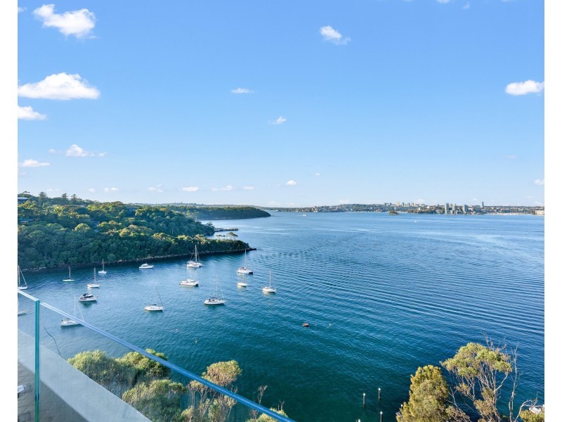 24/17 Raglan Street, Mosman NSW 2088