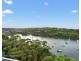 24/17 Raglan Street, Mosman NSW 2088