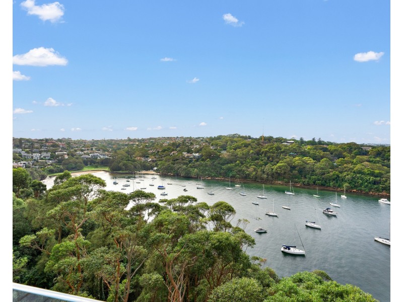 24/17 Raglan Street, Mosman NSW 2088