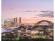 24/17 Raglan Street, Mosman NSW 2088