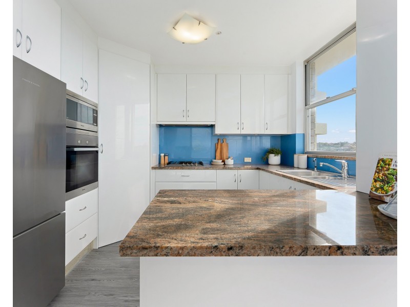 24/17 Raglan Street, Mosman NSW 2088