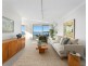 24/17 Raglan Street, Mosman NSW 2088