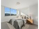 24/17 Raglan Street, Mosman NSW 2088