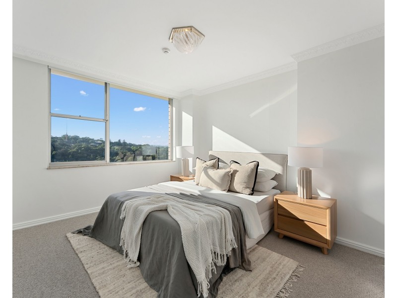 24/17 Raglan Street, Mosman NSW 2088