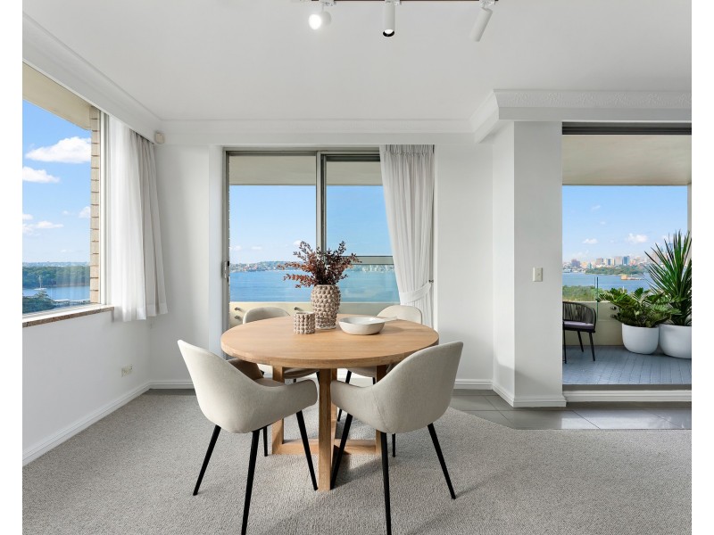 24/17 Raglan Street, Mosman NSW 2088