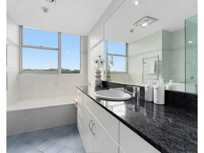 24/17 Raglan Street, Mosman NSW 2088