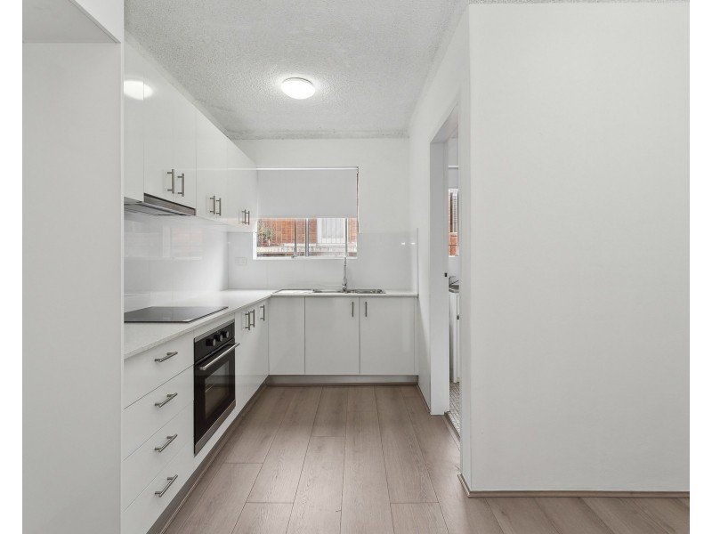10/6 Union Street, West Ryde NSW 2114