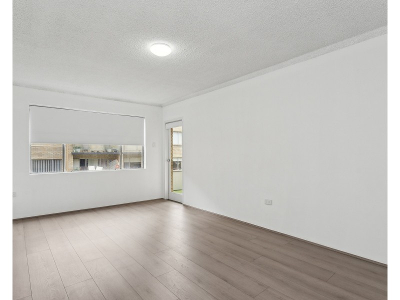 10/6 Union Street, West Ryde NSW 2114