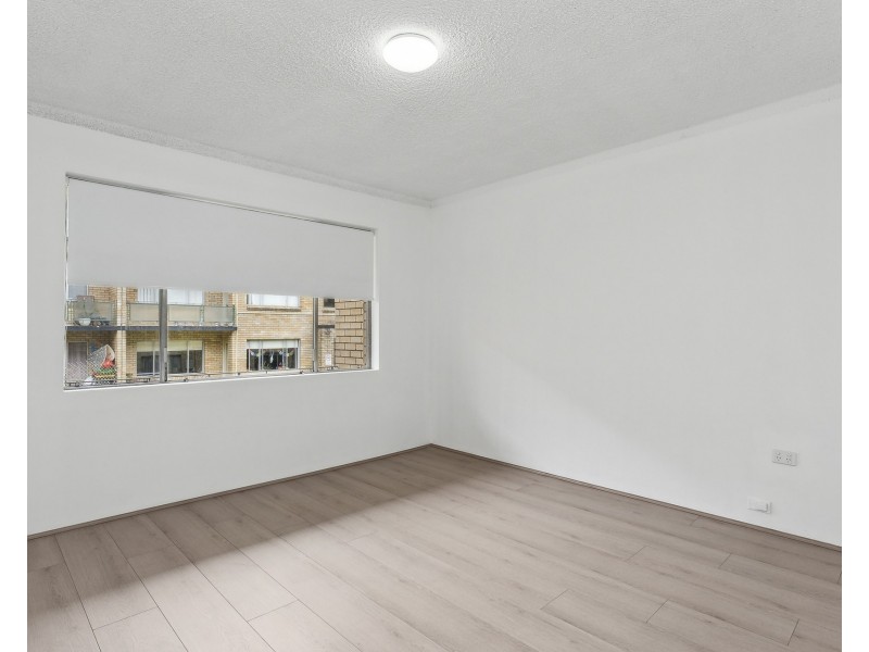 10/6 Union Street, West Ryde NSW 2114