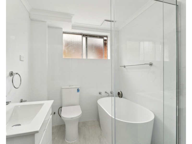 10/6 Union Street, West Ryde NSW 2114