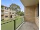10/6 Union Street, West Ryde NSW 2114