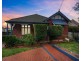 23 Liverpool Road, Croydon NSW 2132