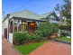 23 Liverpool Road, Croydon NSW 2132