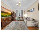 23 Liverpool Road, Croydon NSW 2132