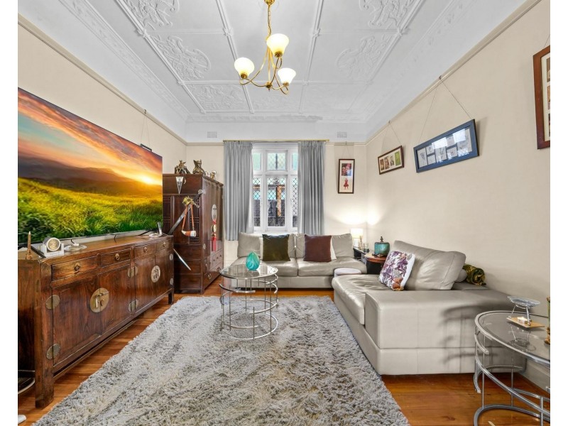23 Liverpool Road, Croydon NSW 2132