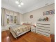 23 Liverpool Road, Croydon NSW 2132