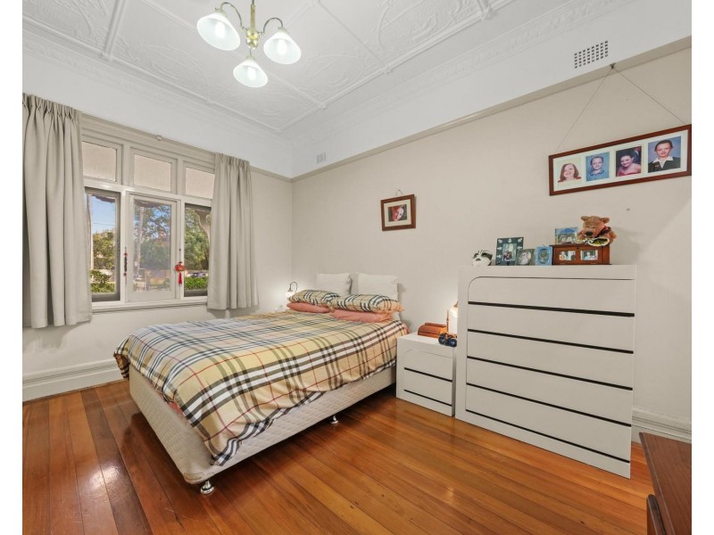 23 Liverpool Road, Croydon NSW 2132