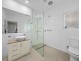 23 Liverpool Road, Croydon NSW 2132