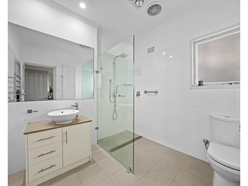 23 Liverpool Road, Croydon NSW 2132
