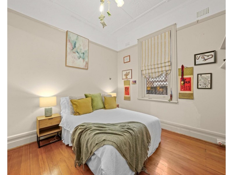 23 Liverpool Road, Croydon NSW 2132