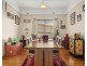 23 Liverpool Road, Croydon NSW 2132