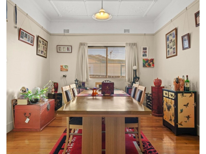 23 Liverpool Road, Croydon NSW 2132