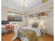 23 Liverpool Road, Croydon NSW 2132