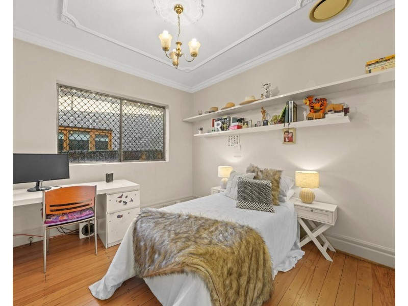 23 Liverpool Road, Croydon NSW 2132
