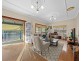 23 Liverpool Road, Croydon NSW 2132