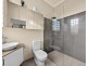 23 Liverpool Road, Croydon NSW 2132