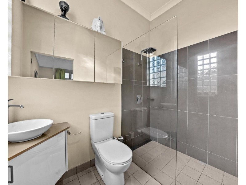 23 Liverpool Road, Croydon NSW 2132