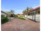 23 Liverpool Road, Croydon NSW 2132
