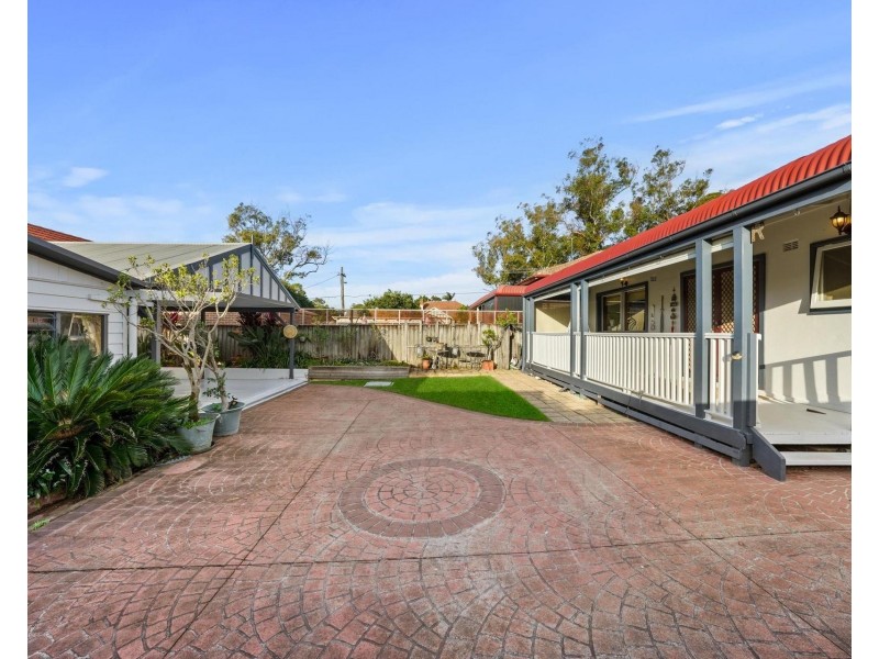 23 Liverpool Road, Croydon NSW 2132