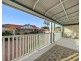 23 Liverpool Road, Croydon NSW 2132