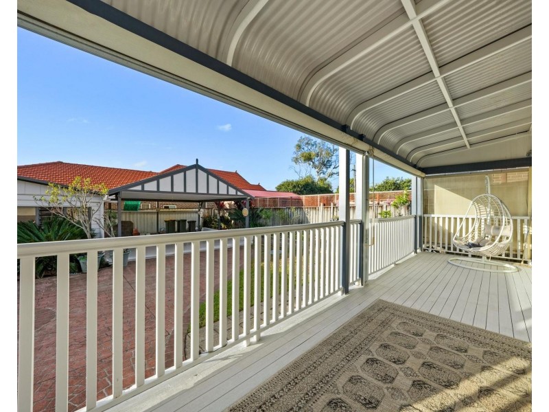23 Liverpool Road, Croydon NSW 2132