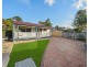 23 Liverpool Road, Croydon NSW 2132