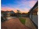 23 Liverpool Road, Croydon NSW 2132