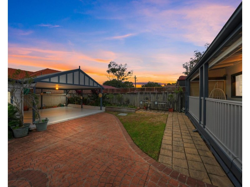 23 Liverpool Road, Croydon NSW 2132