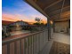 23 Liverpool Road, Croydon NSW 2132