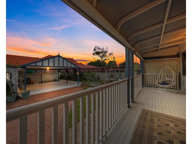 23 Liverpool Road, Croydon NSW 2132